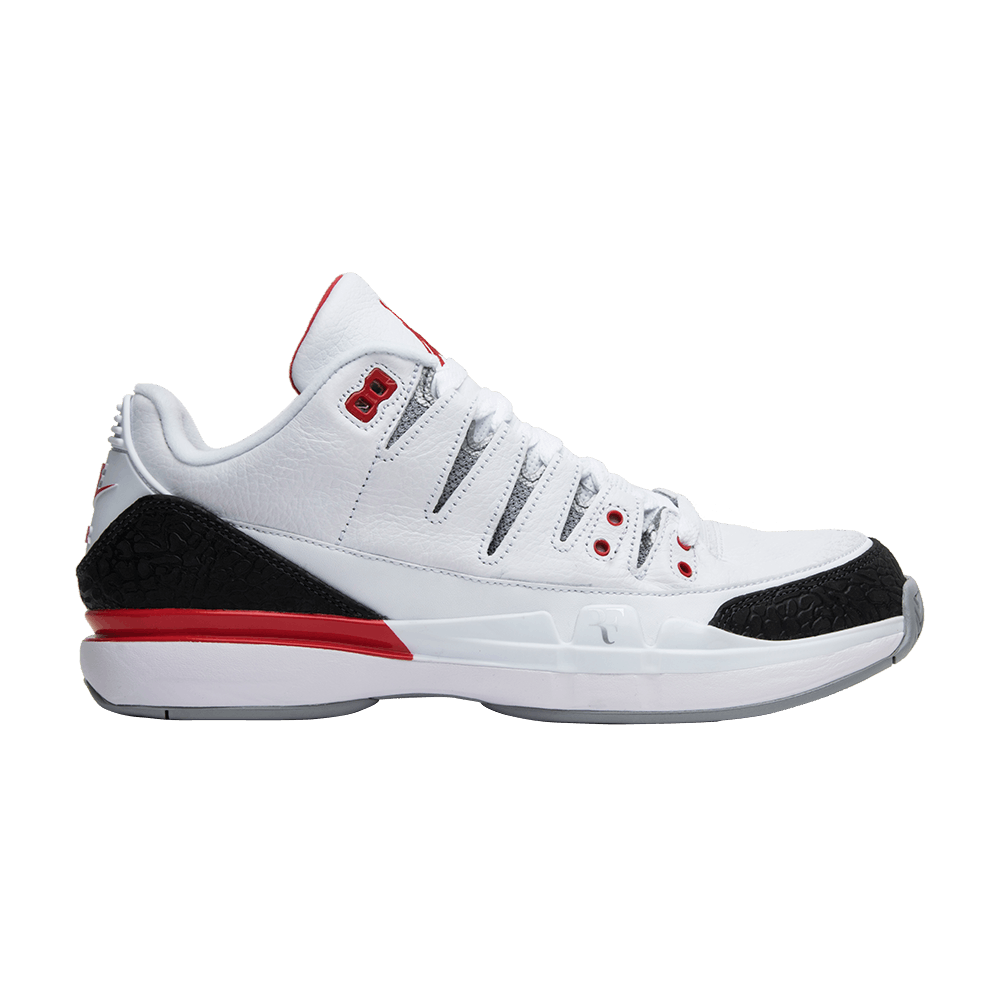 zoom-vapor-tour-aj3-709998-106