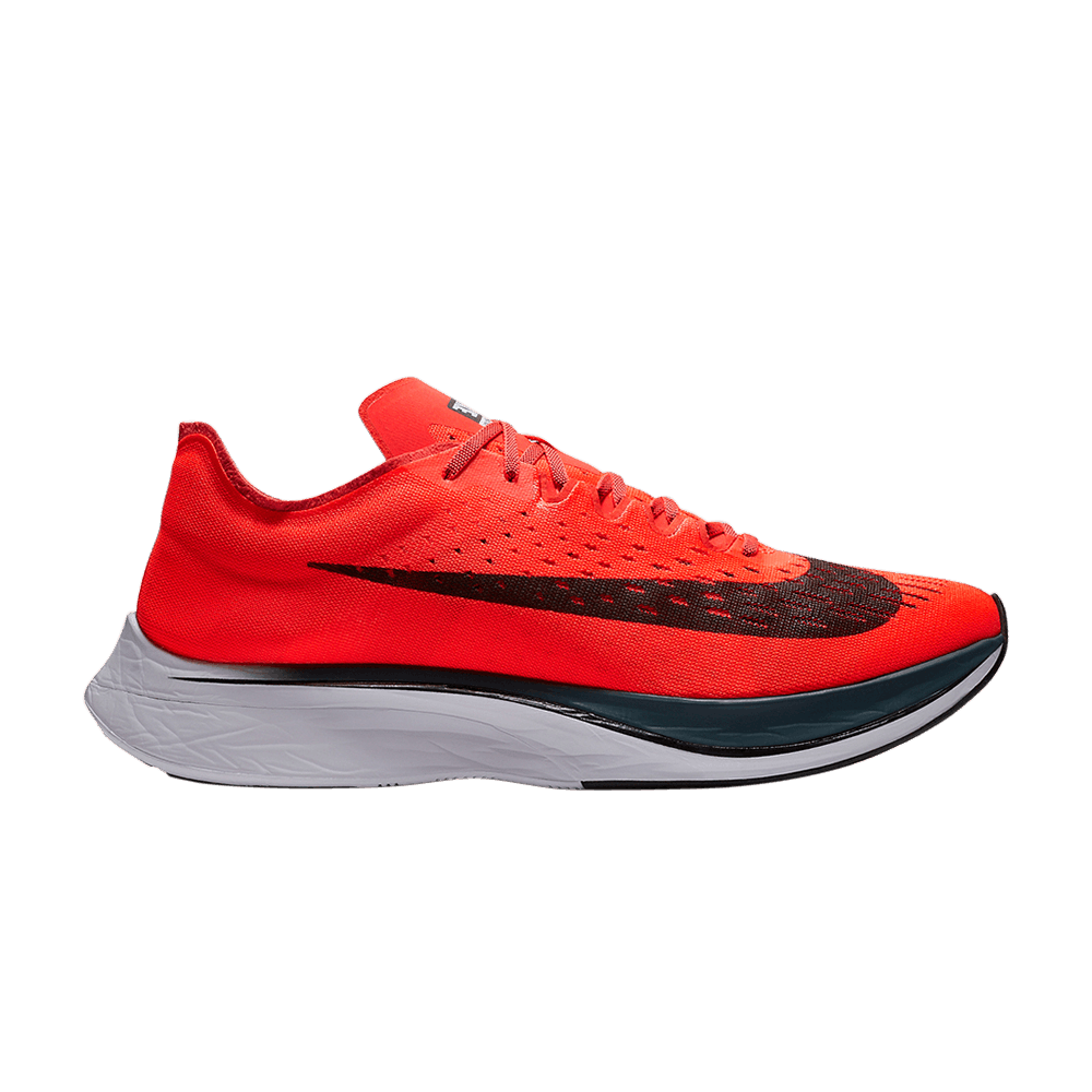zoom-vaporfly-4-bright-crimson-880847-600