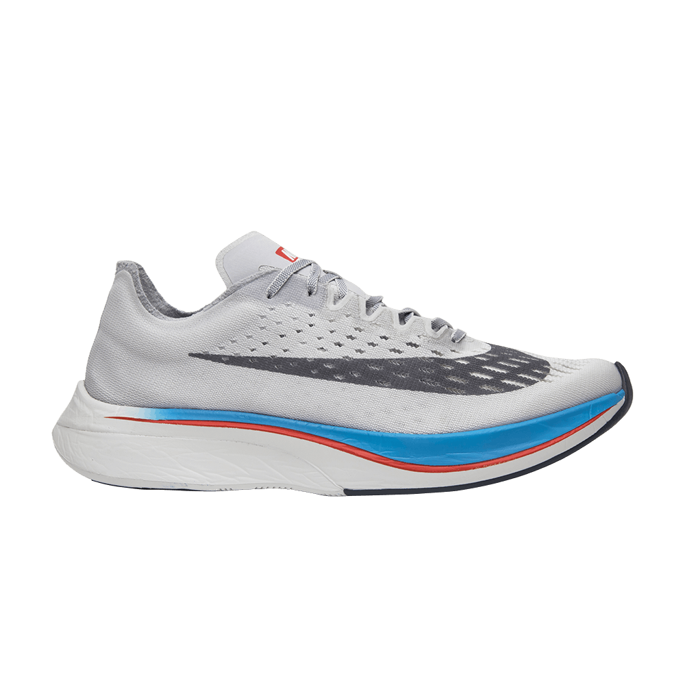 zoom-vaporfly-4-grey-880847-004