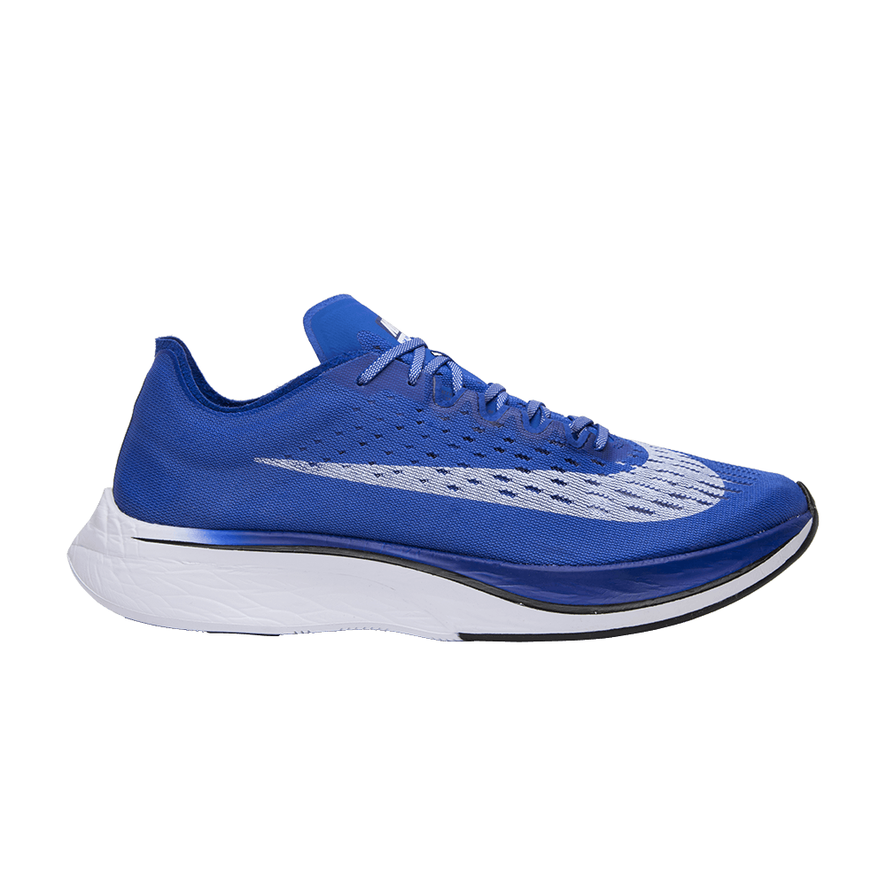 zoom-vaporfly-4-hyper-royal-880847-411