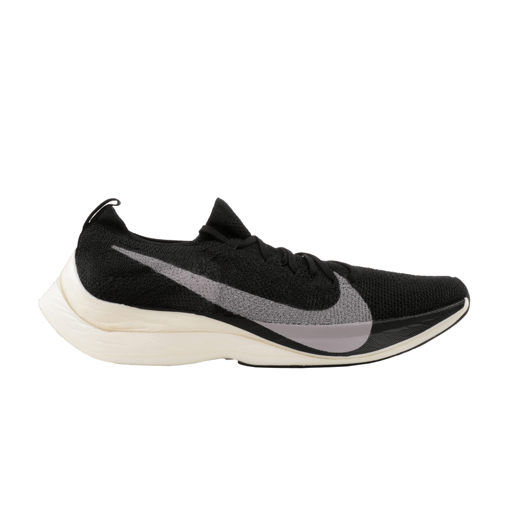 zoom-vaporfly-elite-880849-001
