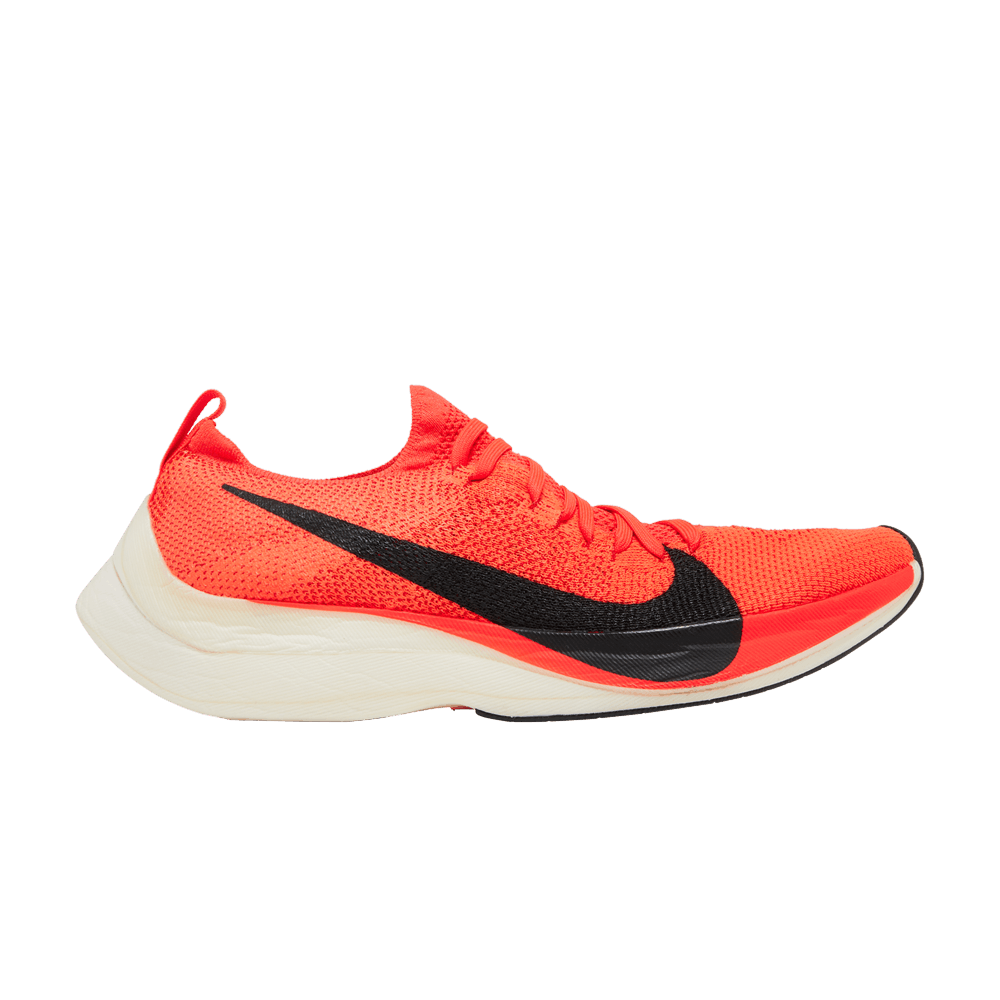 zoom-vaporfly-elite-breaking2-880849-600