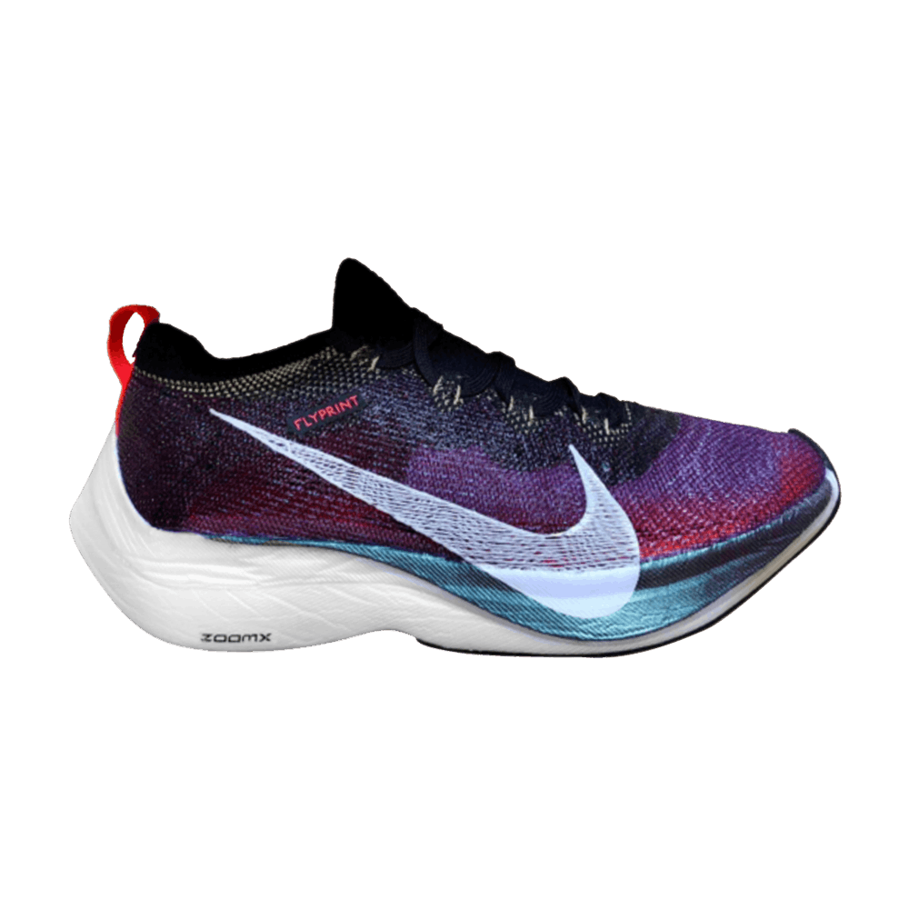zoom-vaporfly-elite-flyprint-chicago-marathon-bv1385-002