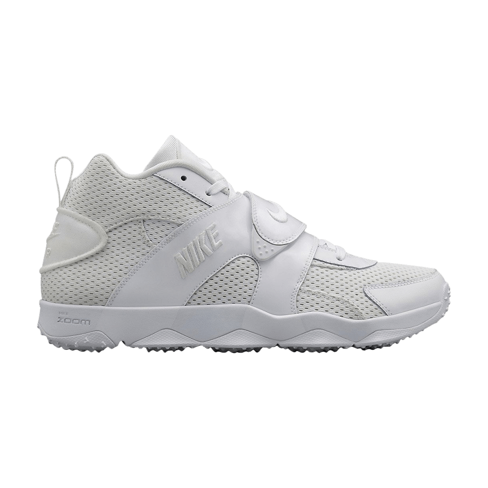 zoom-veer-844675-100