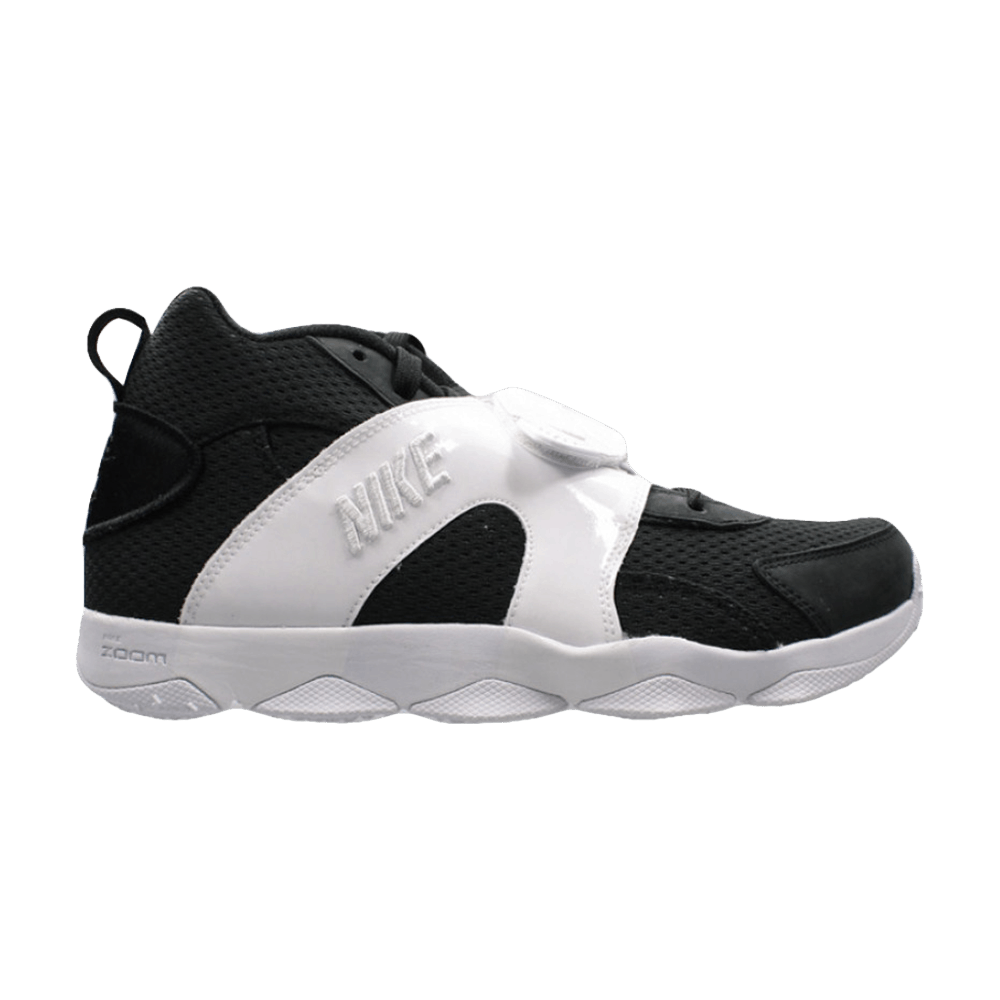 zoom-veer-black-844675-001