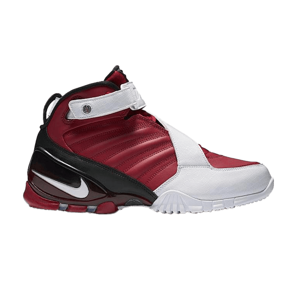 Кроссовки Nike Zoom Vick 3 'Varsity Red'
