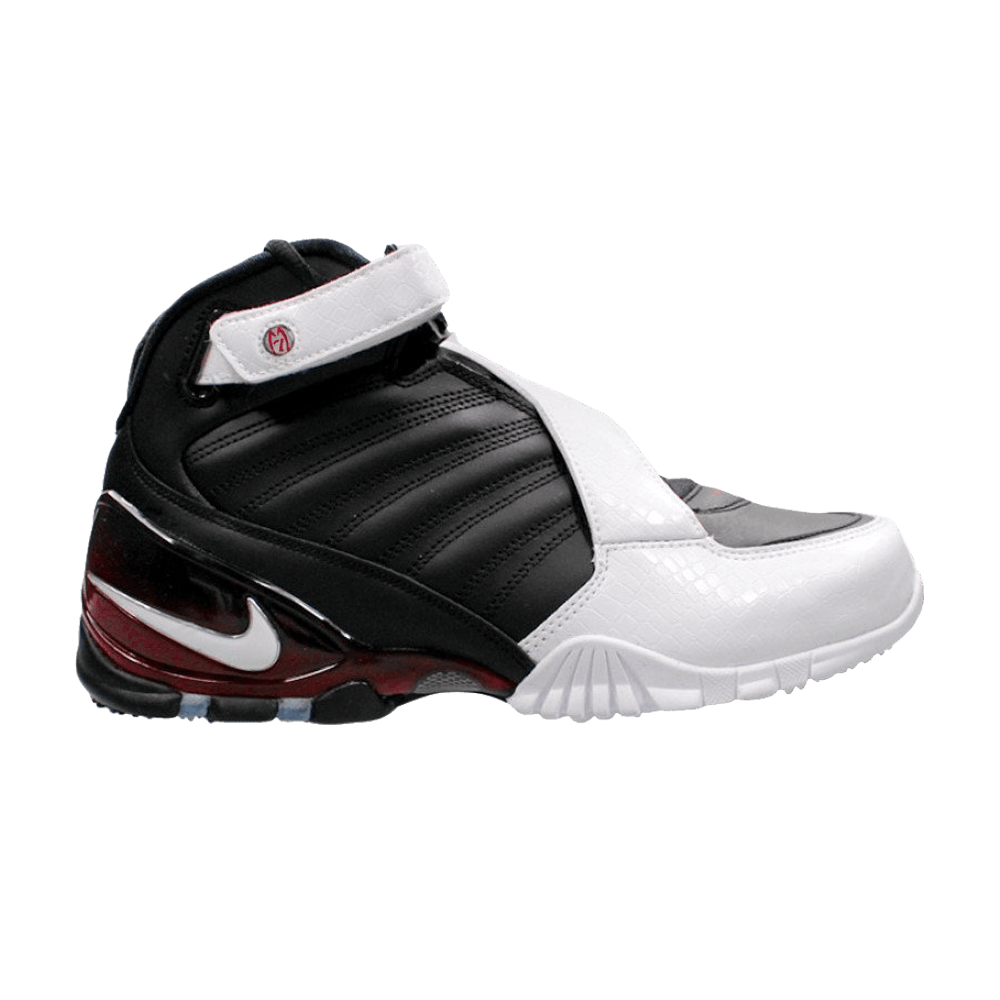 Кроссовки Nike Zoom Vick 3 'Atlanta Falcons'