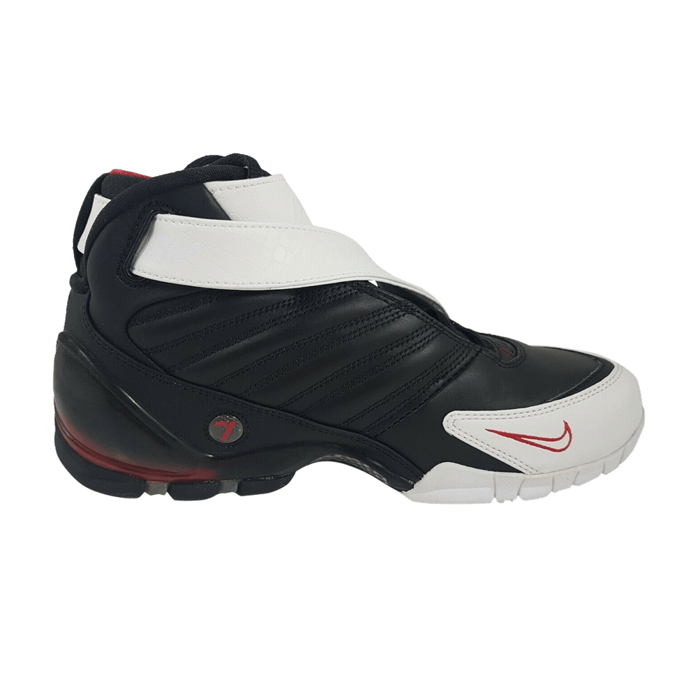 Кроссовки Nike Zoom Vick 3 'Black White'