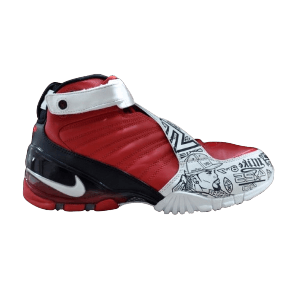 zoom-vick-3-laser-dirty-bird-313076-611