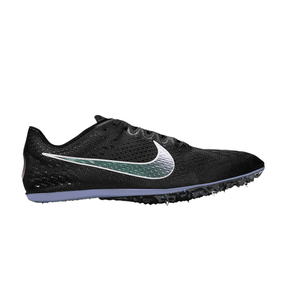 zoom-victory-3-black-indigo-fog-835997-003