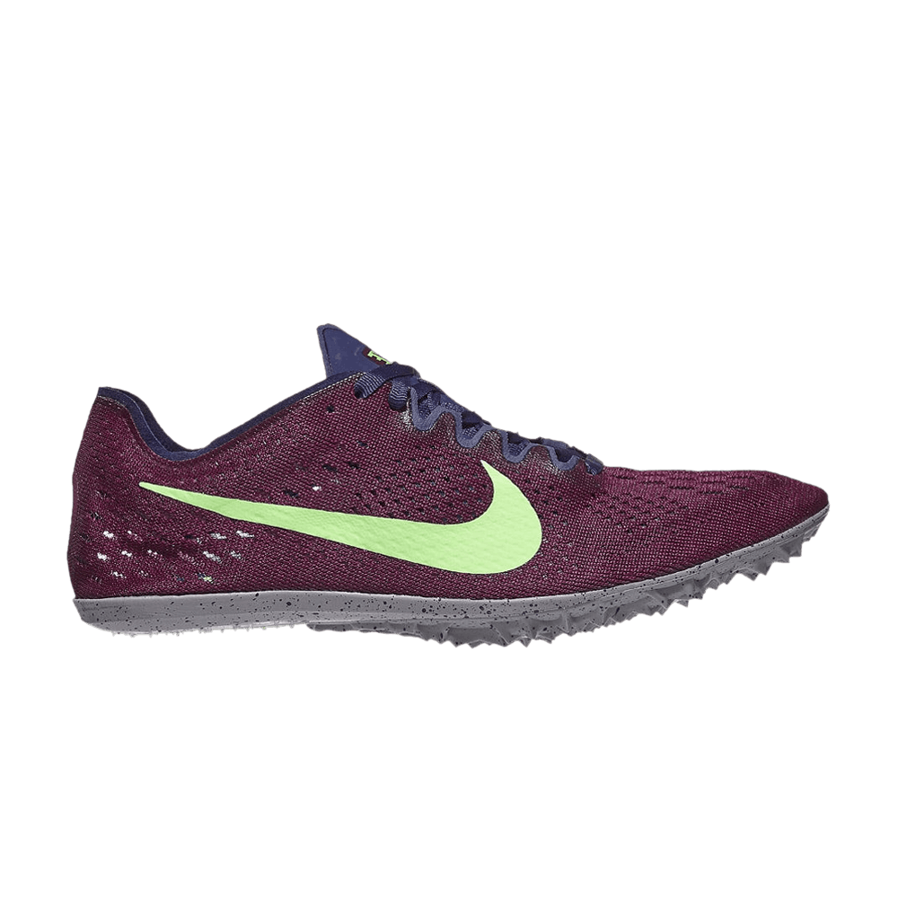 zoom-victory-3-bordeaux-lime-blast-835997-600