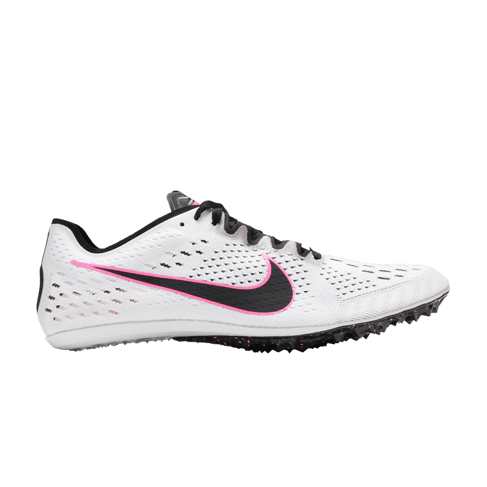 zoom-victory-3-pure-platinum-pink-blast-835997-002