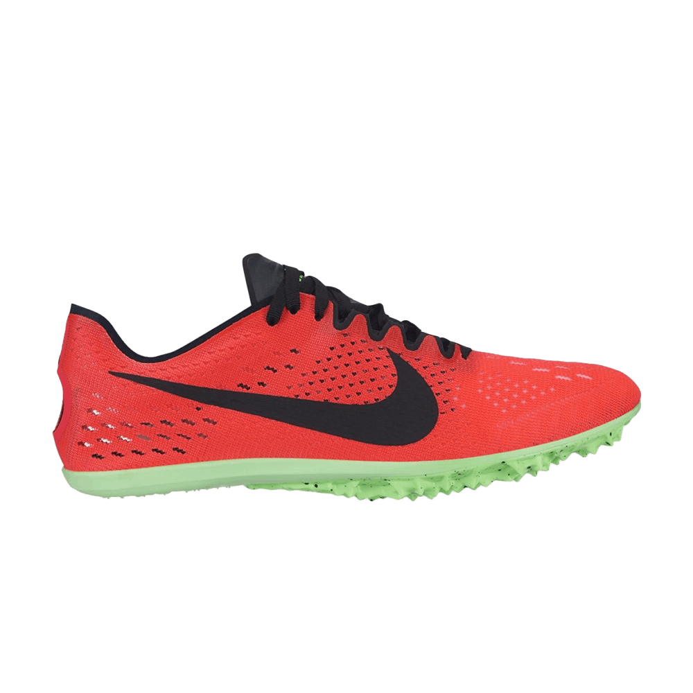 zoom-victory-3-red-orbit-lime-835997-663