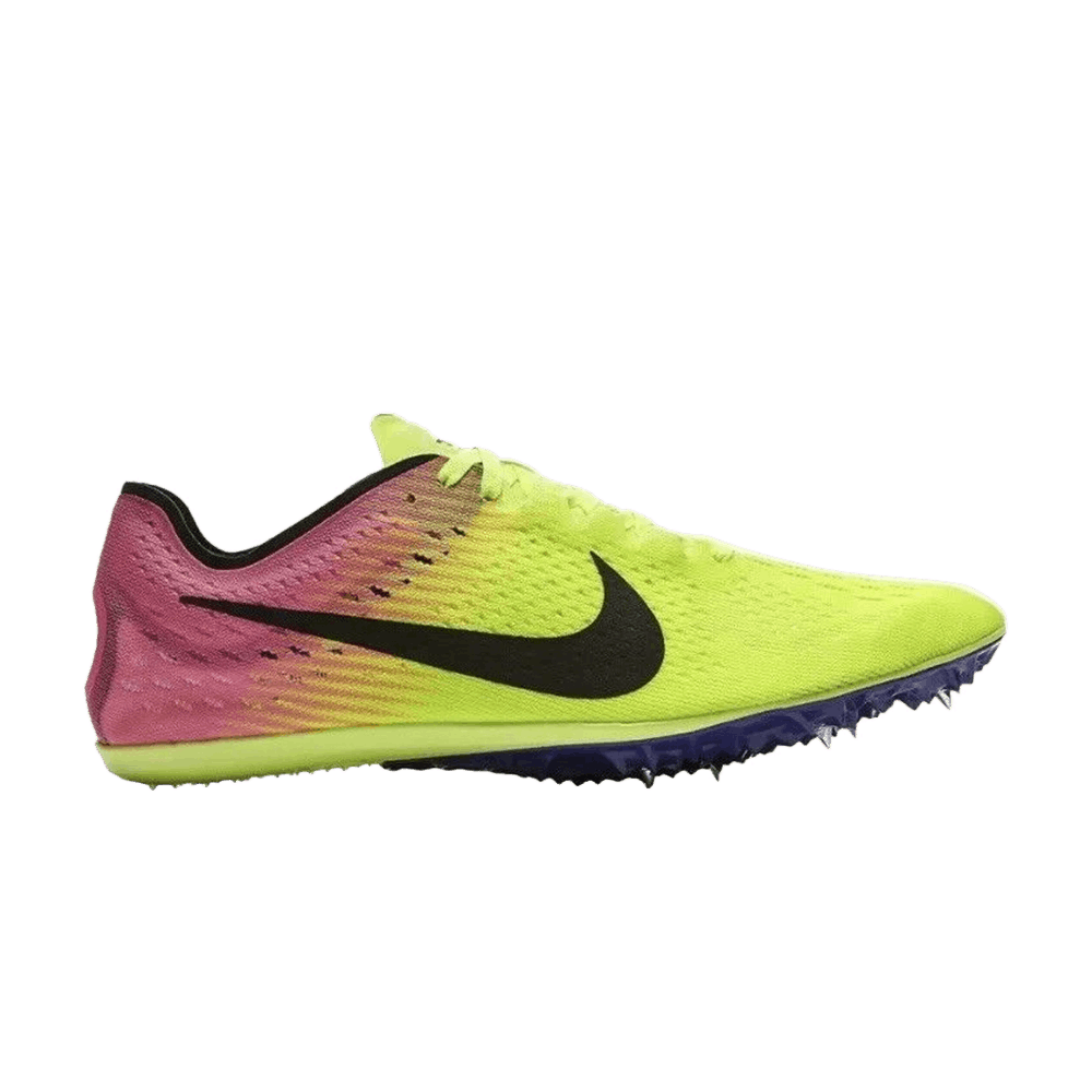 zoom-victory-3-rio-835997-999