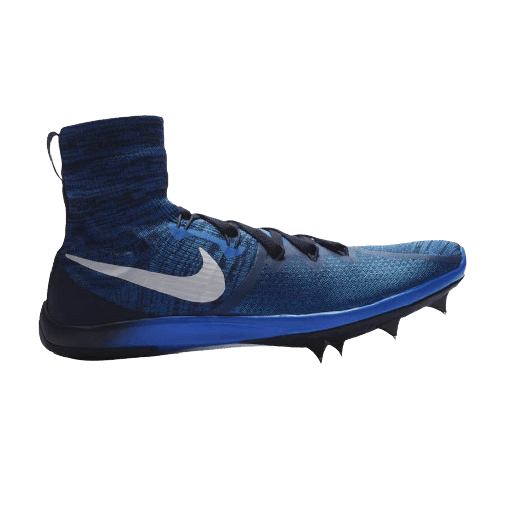 zoom-victory-4-xc-obsidian-cobalt-878804-401