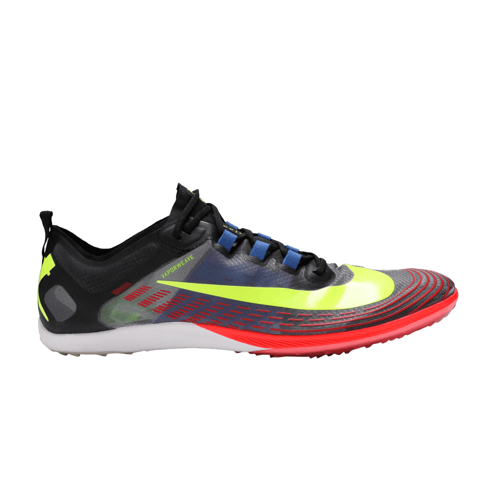 zoom-victory-5-xc-black-bright-crimson-volt-aj0847-003