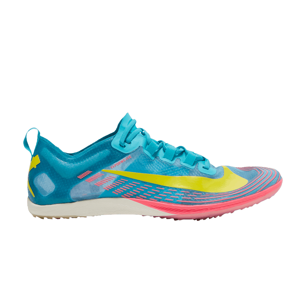 zoom-victory-5-xc-lakeside-opti-yellow-aj0847-402
