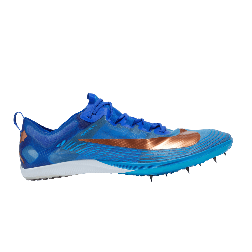 zoom-victory-5-xc-racer-blue-copper-aj0847-401