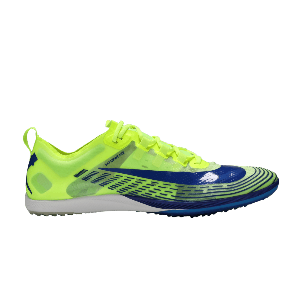 zoom-victory-5-xc-volt-racer-blue-aj0847-700