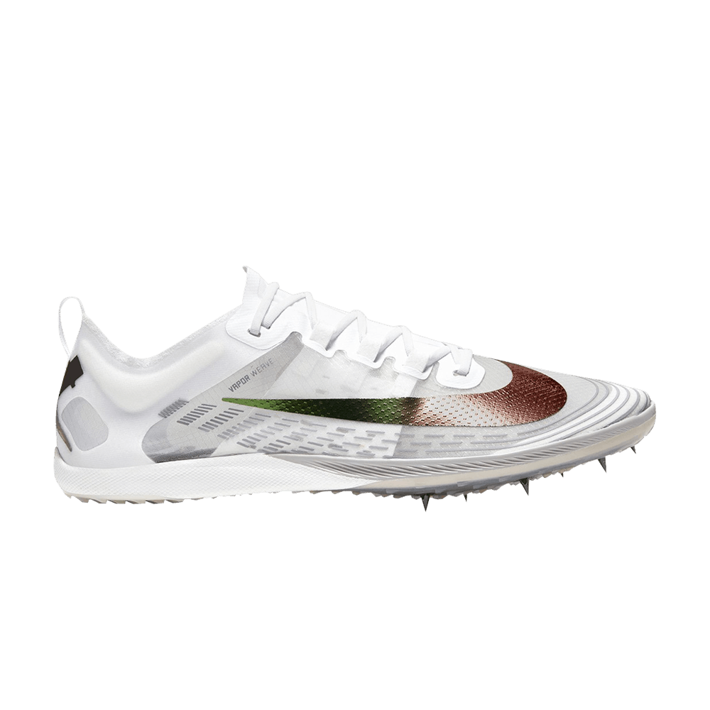 zoom-victory-5-xc-white-atmosphere-grey-aj0847-100