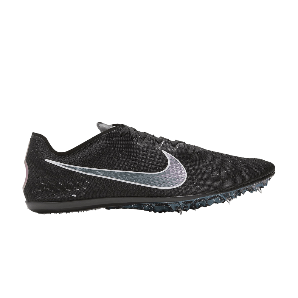 zoom-victory-elite-2-black-indigo-fog-835998-003