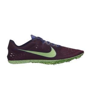 Фиолетовый