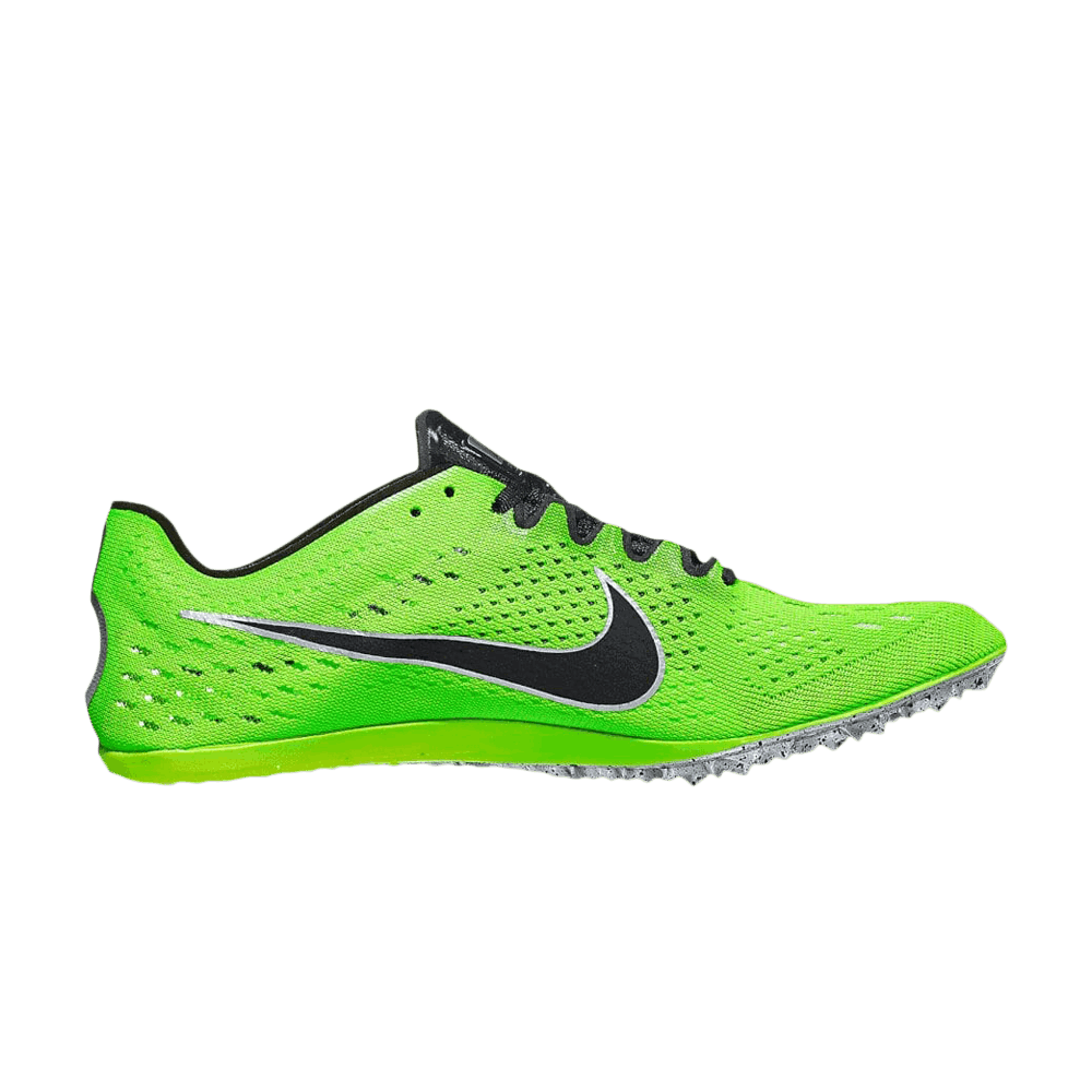 zoom-victory-elite-2-electric-green-835998-300
