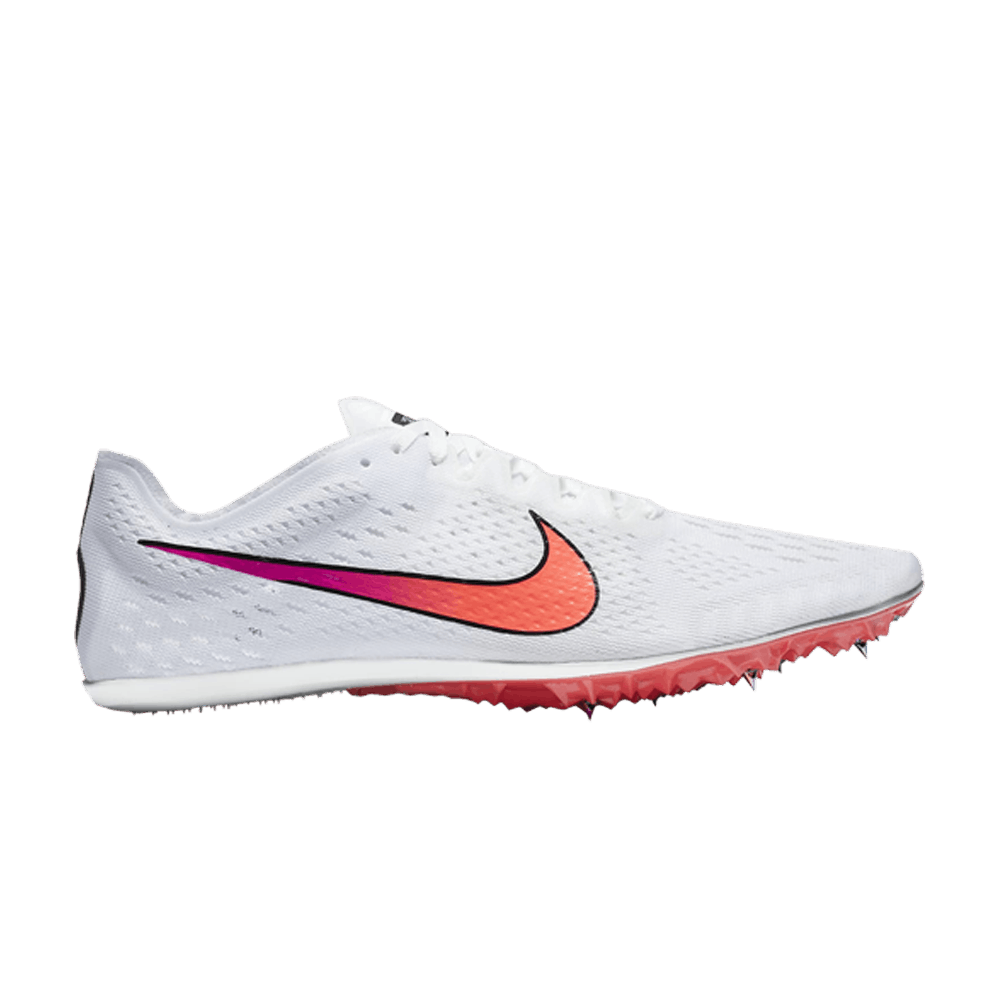 zoom-victory-elite-2-white-ombre-835998-100
