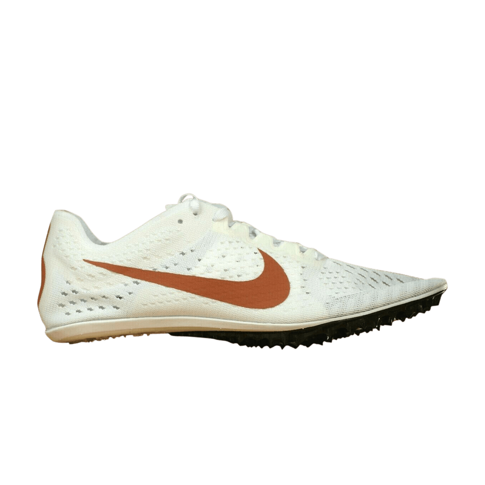 zoom-victory-elite-3-texas-longhorns-aa6447-180