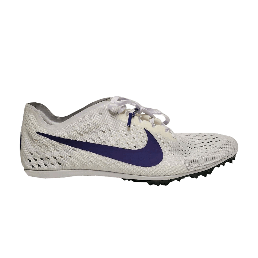 zoom-victory-elite-3-washington-aa6449-157