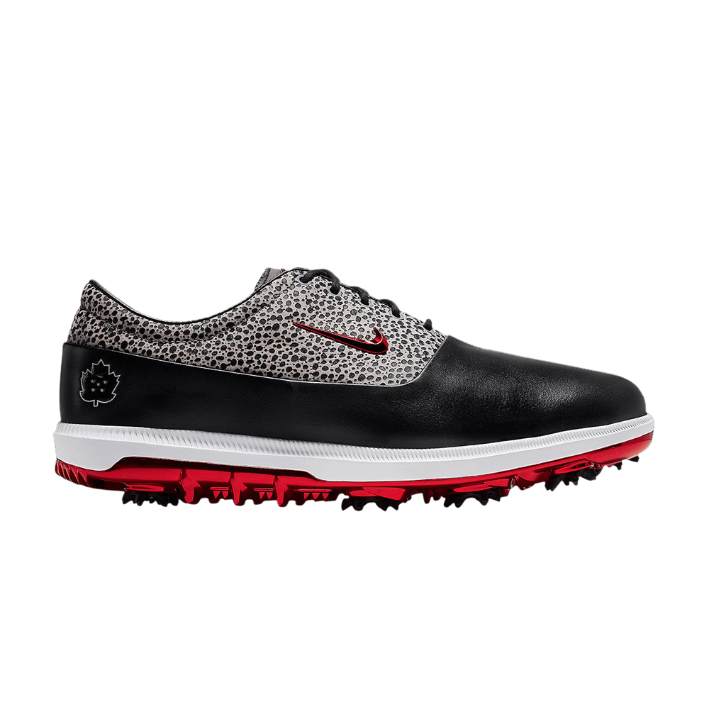 zoom-victory-tour-nrg-safari-bred-bq4802-001