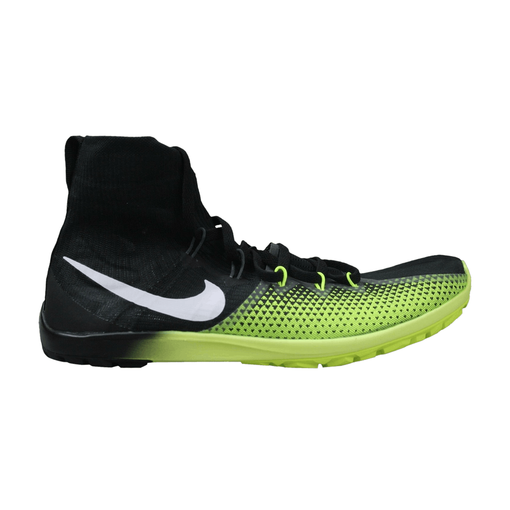 zoom-victory-waffle-4-xc-black-volt-878803-017
