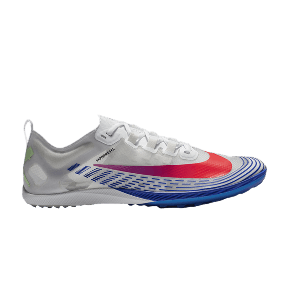 zoom-victory-waffle-5-white-flash-crimson-aj0846-101