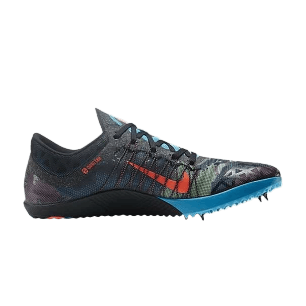 zoom-victory-xc-3-black-lava-654693-084