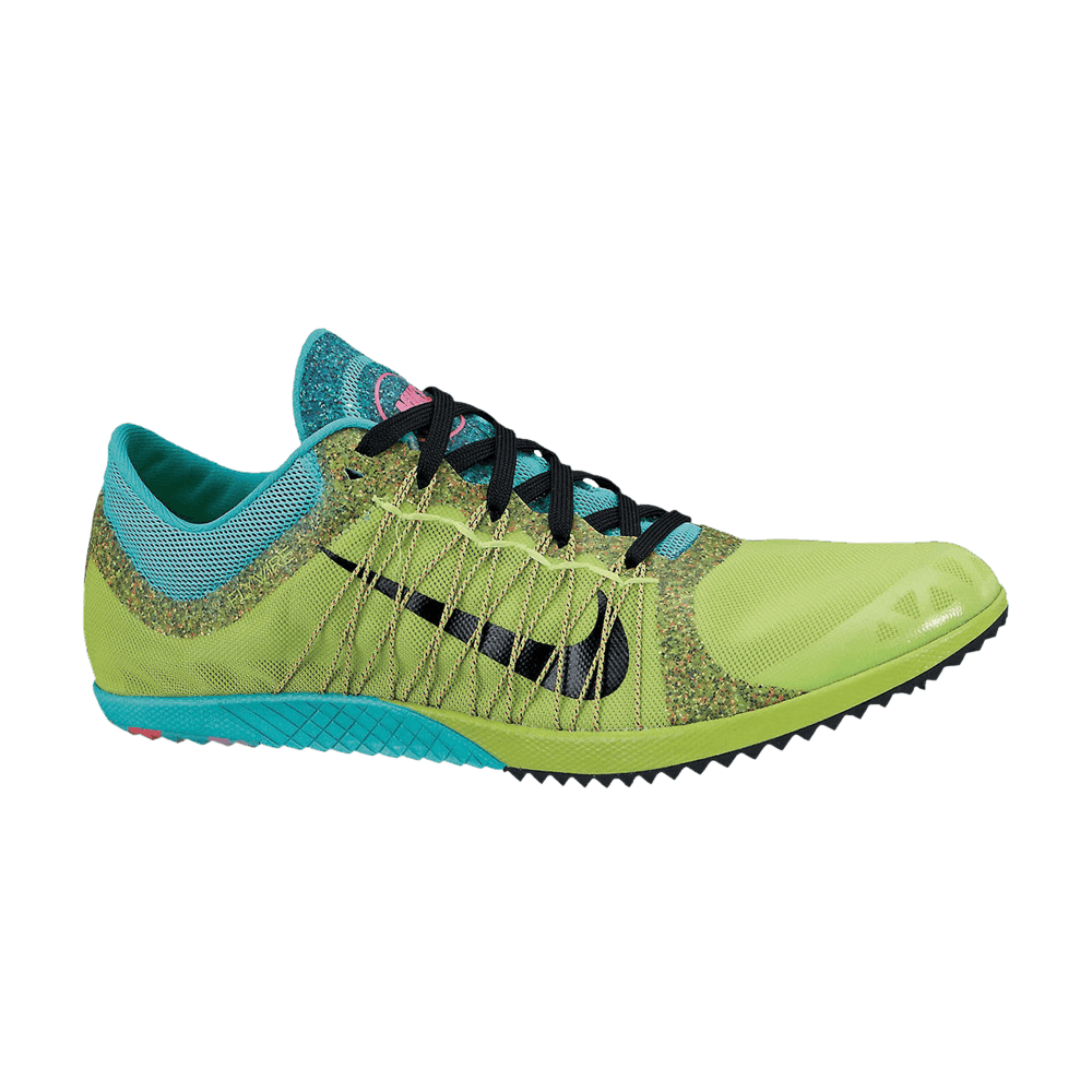 zoom-victory-xc-3-fierce-green-jade-654693-300