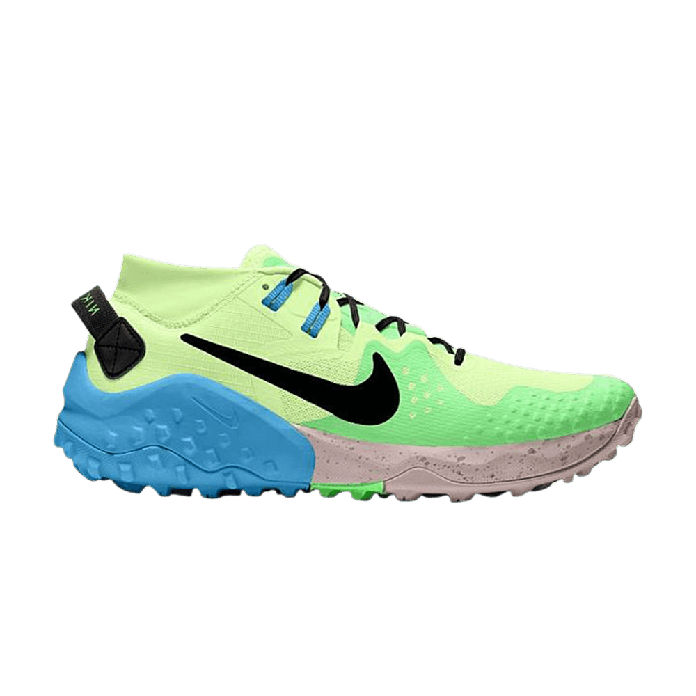 zoom-wildhorse-6-barely-volt-blue-bv7106-700