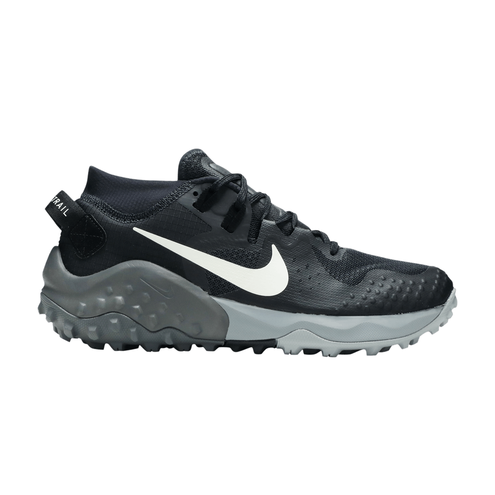 zoom-wildhorse-6-black-bv7106-001