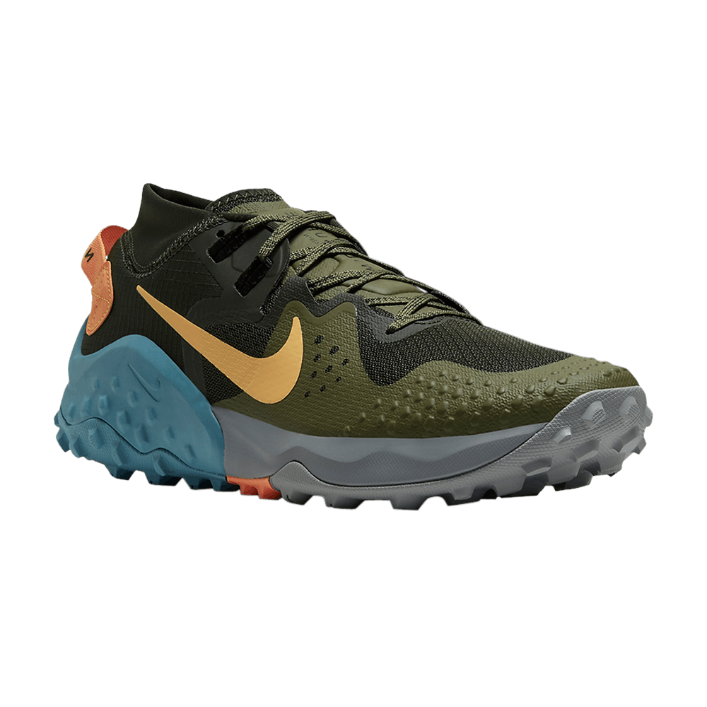 zoom-wildhorse-6-olive-bv7106-300