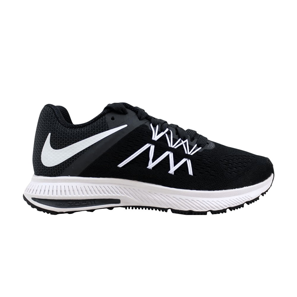 zoom-winflo-3-black-831562-001