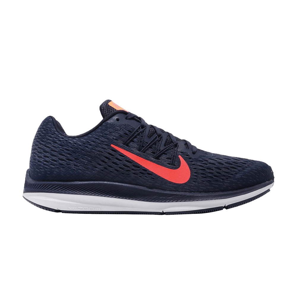 zoom-winflo-5-blackened-blue-aa7406-402