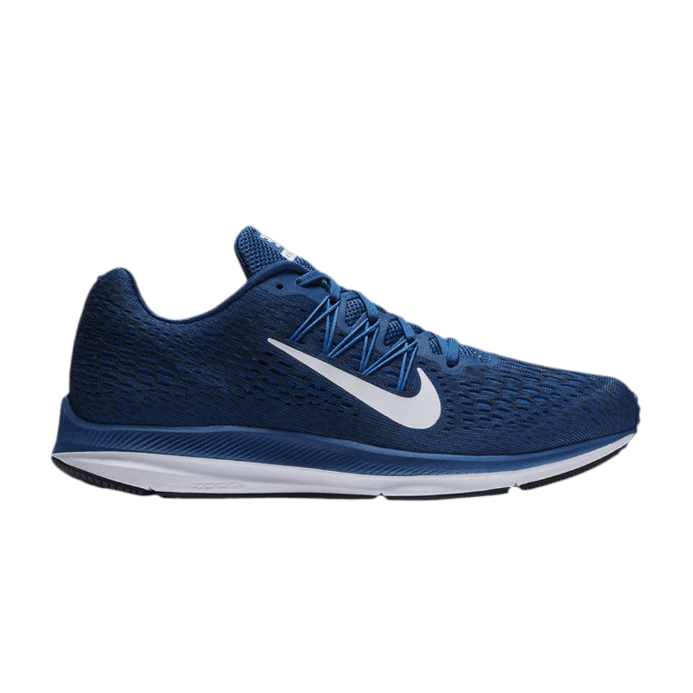 zoom-winflo-5-gym-blue-aa7406-400