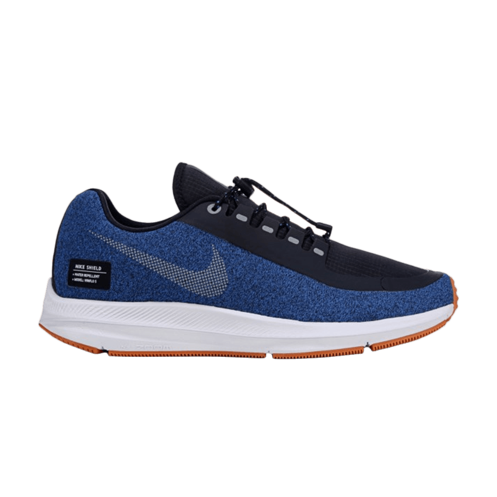 zoom-winflo-5-run-shield-hyper-royal-ao1572-002