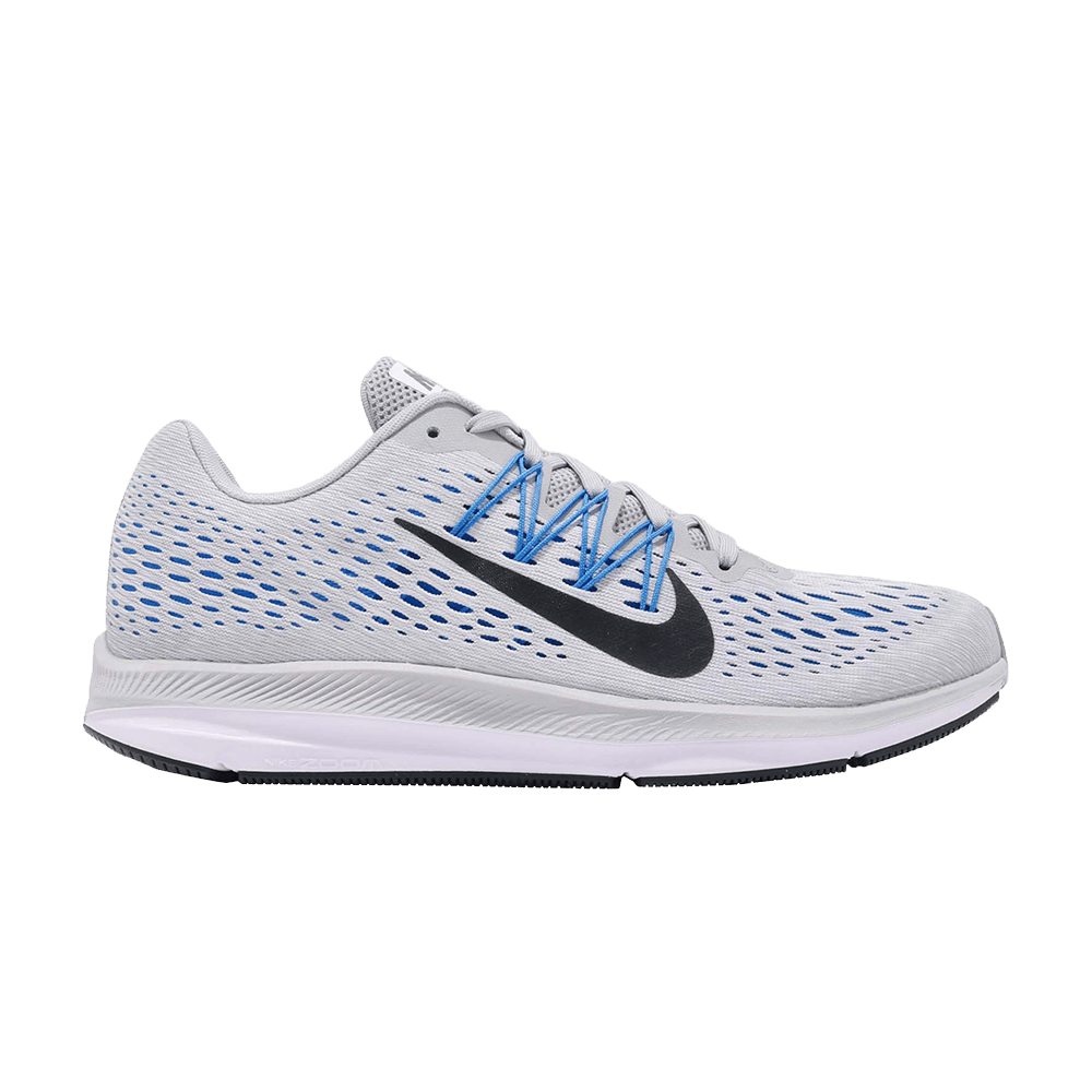 zoom-winflo-5-wolf-grey-aa7406-003