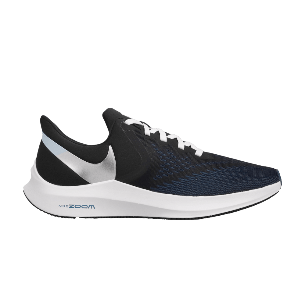 zoom-winflo-6-black-metellic-silver-cu2990-001