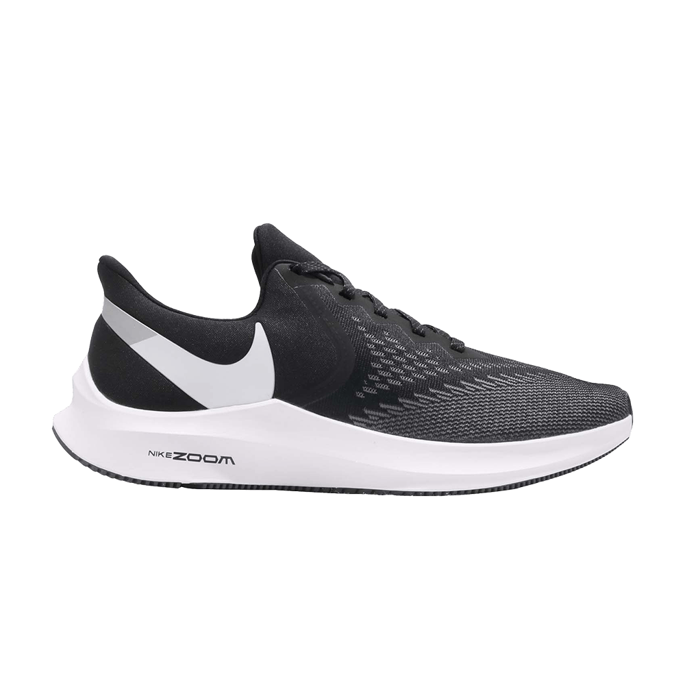 zoom-winflo-6-dark-grey-aq7497-001