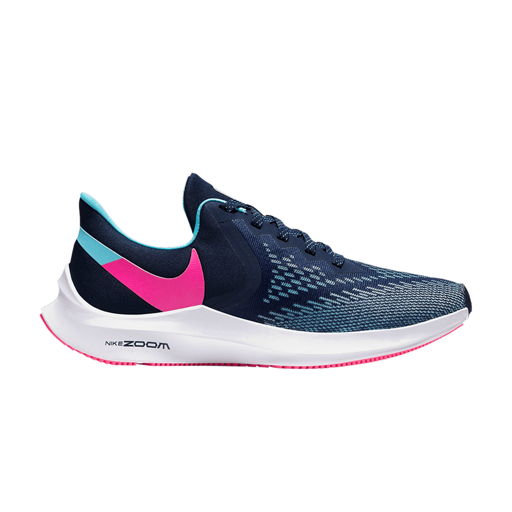 zoom-winflo-6-midnight-navy-pink-blast-cu4937-400