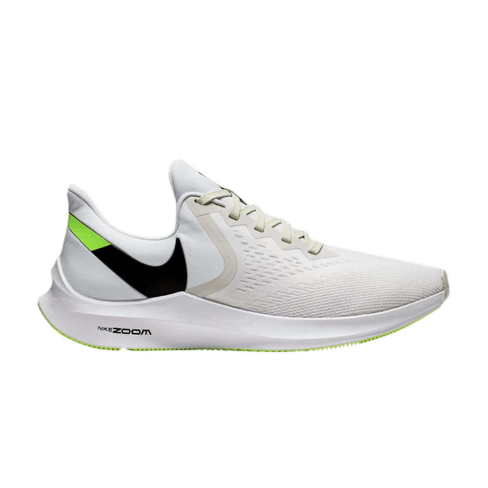 zoom-winflo-6-platinum-tint-green-aq7497-007
