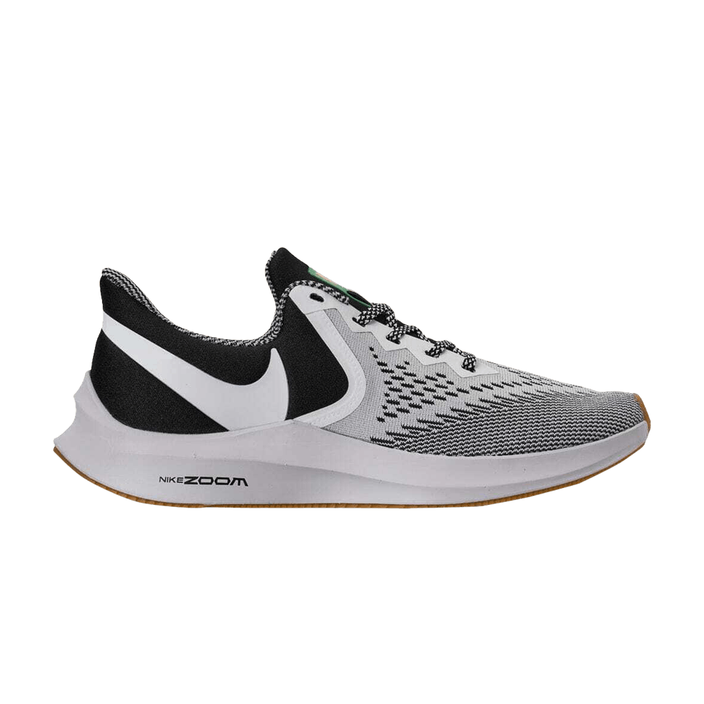 zoom-winflo-6-se-platinum-white-bq9261-001