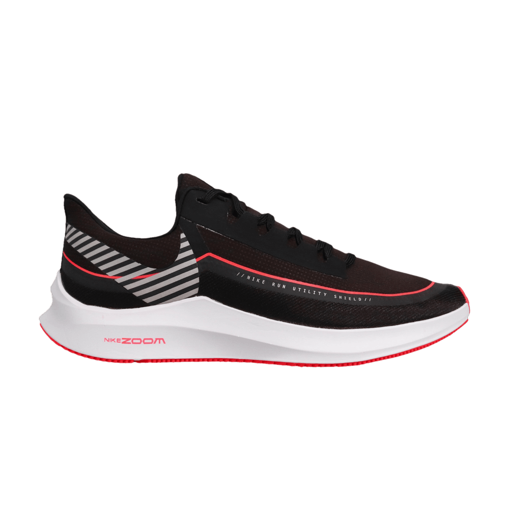 zoom-winflo-6-shield-black-cu3001-001