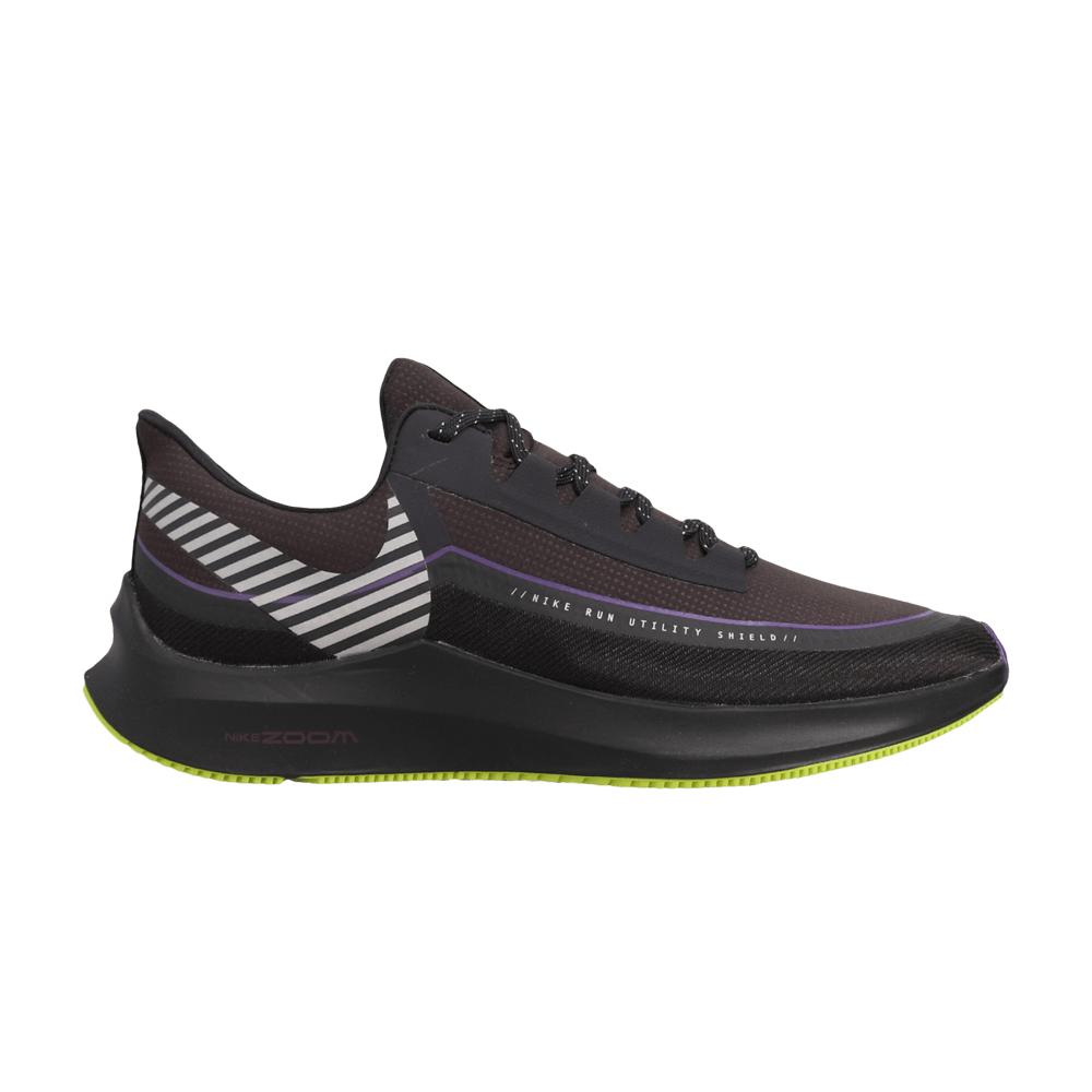 zoom-winflo-6-shield-oil-grey-bq3190-002